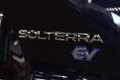 Subaru Solterra 71,4 kWh 218pk AWD Sky Package (BZ4X) Bleu - thumbnail 36