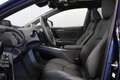 Subaru Solterra 71,4 kWh 218pk AWD Sky Package (BZ4X) Kék - thumbnail 9