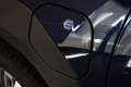 Subaru Solterra 71,4 kWh 218pk AWD Sky Package (BZ4X) Blauw - thumbnail 39