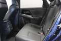 Subaru Solterra 71,4 kWh 218pk AWD Sky Package (BZ4X) Kék - thumbnail 10