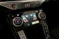 Jaguar I-Pace EV320 S Business Pack | 20" | 3-Fase | 24 Mnd. Gar Wit - thumbnail 20