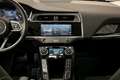 Jaguar I-Pace EV320 S Business Pack | 20" | 3-Fase | 24 Mnd. Gar Wit - thumbnail 15