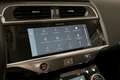 Jaguar I-Pace EV320 S Business Pack | 20" | 3-Fase | 24 Mnd. Gar Wit - thumbnail 19