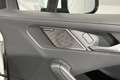 Jaguar I-Pace EV320 S Business Pack | 20" | 3-Fase | 24 Mnd. Gar Wit - thumbnail 13