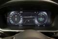 Jaguar I-Pace EV320 S Business Pack | 20" | 3-Fase | 24 Mnd. Gar Wit - thumbnail 18