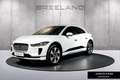Jaguar I-Pace EV320 S Business Pack | 20" | 3-Fase | 24 Mnd. Gar Wit - thumbnail 1