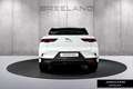 Jaguar I-Pace EV320 S Business Pack | 20" | 3-Fase | 24 Mnd. Gar Wit - thumbnail 7