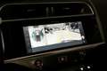 Jaguar I-Pace EV320 S Business Pack | 20" | 3-Fase | 24 Mnd. Gar Wit - thumbnail 21