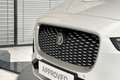 Jaguar I-Pace EV320 S Business Pack | 20" | 3-Fase | 24 Mnd. Gar Wit - thumbnail 23