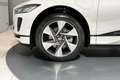 Jaguar I-Pace EV320 S Business Pack | 20" | 3-Fase | 24 Mnd. Gar Wit - thumbnail 9