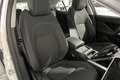 Jaguar I-Pace EV320 S Business Pack | 20" | 3-Fase | 24 Mnd. Gar Wit - thumbnail 10