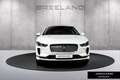 Jaguar I-Pace EV320 S Business Pack | 20" | 3-Fase | 24 Mnd. Gar Wit - thumbnail 8