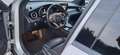 Mercedes-Benz GLC 250 GLC Coupé 250d 4Matic Aut. Plateado - thumbnail 18