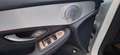 Mercedes-Benz GLC 250 GLC Coupé 250d 4Matic Aut. Plateado - thumbnail 13