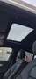 Mercedes-Benz GLC 250 GLC Coupé 250d 4Matic Aut. Plateado - thumbnail 17