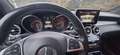 Mercedes-Benz GLC 250 GLC Coupé 250d 4Matic Aut. Plateado - thumbnail 12
