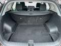 Hyundai TUCSON 1.6 2WD Advantage Aut. NAVI SHZ MFL GEPFLEGT Brown - thumbnail 8