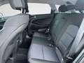Hyundai TUCSON 1.6 2WD Advantage Aut. NAVI SHZ MFL GEPFLEGT Hnědá - thumbnail 11