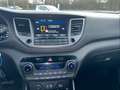 Hyundai TUCSON 1.6 2WD Advantage Aut. NAVI SHZ MFL GEPFLEGT Bruin - thumbnail 15