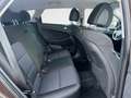 Hyundai TUCSON 1.6 2WD Advantage Aut. NAVI SHZ MFL GEPFLEGT Braun - thumbnail 12