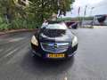Opel Insignia Sports Tourer 1.6 T Cosmo LET OP : BAK HOORBAAR Zwart - thumbnail 2