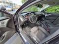 Opel Insignia Sports Tourer 1.6 T Cosmo LET OP : BAK HOORBAAR Zwart - thumbnail 20