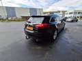 Opel Insignia Sports Tourer 1.6 T Cosmo LET OP : BAK HOORBAAR Zwart - thumbnail 5