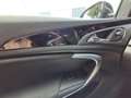 Opel Insignia Sports Tourer 1.6 T Cosmo LET OP : BAK HOORBAAR Zwart - thumbnail 14