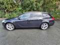 Opel Insignia Sports Tourer 1.6 T Cosmo LET OP : BAK HOORBAAR Zwart - thumbnail 8