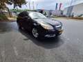 Opel Insignia Sports Tourer 1.6 T Cosmo LET OP : BAK HOORBAAR Zwart - thumbnail 3