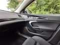 Opel Insignia Sports Tourer 1.6 T Cosmo LET OP : BAK HOORBAAR Zwart - thumbnail 16