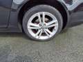 Opel Insignia Sports Tourer 1.6 T Cosmo LET OP : BAK HOORBAAR Zwart - thumbnail 9