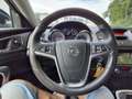 Opel Insignia Sports Tourer 1.6 T Cosmo LET OP : BAK HOORBAAR Zwart - thumbnail 11