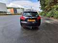 Opel Insignia Sports Tourer 1.6 T Cosmo LET OP : BAK HOORBAAR Zwart - thumbnail 6