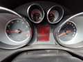 Opel Insignia Sports Tourer 1.6 T Cosmo LET OP : BAK HOORBAAR Zwart - thumbnail 10
