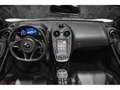 McLaren 570S Spider 3.8 V8 Blanc - thumbnail 15