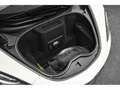 McLaren 570S Spider 3.8 V8 Weiß - thumbnail 20