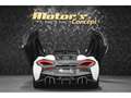 McLaren 570S Spider 3.8 V8 Blanc - thumbnail 5