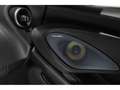McLaren 570S Spider 3.8 V8 Blanc - thumbnail 10