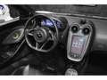 McLaren 570S Spider 3.8 V8 Blanc - thumbnail 11
