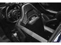 McLaren 570S Spider 3.8 V8 Weiß - thumbnail 17