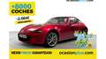 Mazda MX-5 2.0 Zenith Soft Top Rojo - thumbnail 1
