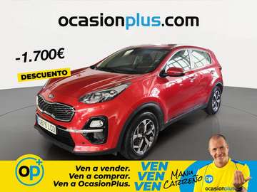 1.6 MHEV Drive 4x2 115