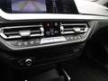 BMW 218 2 Serie 218i Gran Coupé Sportline Aut. Grey - thumbnail 14