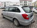 Skoda Fabia Combi 1.2 Ambiente°AHK°KLIMA°2.HAND Silber - thumbnail 7