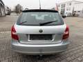 Skoda Fabia Combi 1.2 Ambiente°AHK°KLIMA°2.HAND Silber - thumbnail 6