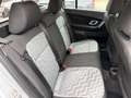 Skoda Fabia Combi 1.2 Ambiente°AHK°KLIMA°2.HAND Silber - thumbnail 13