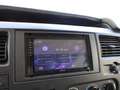 Ford Transit Kombi 330L 2.2 TDCI L3H3 ROLSTOEL LIFT INVALIDE VE Blanco - thumbnail 10