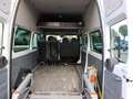 Ford Transit Kombi 330L 2.2 TDCI L3H3 ROLSTOEL LIFT INVALIDE VE Blanco - thumbnail 8