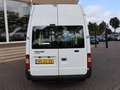 Ford Transit Kombi 330L 2.2 TDCI L3H3 ROLSTOEL LIFT INVALIDE VE Blanco - thumbnail 14
